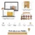 Onlinebusiness-Heldin – Onlinebusiness-Aufbaukurs von Julia Bräunig