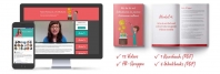 Passives Einkommen mit Onlinekursen – Business-Heldinnen