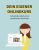 Passives Einkommen mit Onlinekursen – Business-Heldinnen