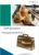 TCM-Syndrom Therapeutenkoffer – Onlinekurs zur Tier-TCM-Diagnostik