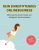 Dein sinnstiftendes Onlinebusiness aufbauen – All in 1 Onlineprogramm von Businessheldinnen