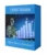 Open Range Breakout Expert Advisor MT4 – ENG