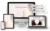 Openheartsummit Meditations-Paket – Videokurs mit Herzmeditationen