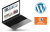 immonex OpenImmo2WP – Wordpress Plugin für den Import von Immobilien Daten