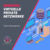 OpenVPN – Virtuelle Private Netzwerke