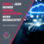 OpSec – Videokurs Datenspuren für Privatsphäre & Anonymität