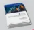 Options Premium Playbook – Trading-E-Book von Christian Walter