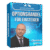 Optionshandel lernen – Videokurs für Einsteiger von Christian Möhrer