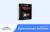 Optionsscheine & Zertifikate Signale – Trading-Signaldienst im Abo