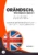 ORÄNDSCH – Übungsordner mit E-Book von LRS meetz Englisch