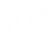 OTP Premium Mitgliedschaft – Trading-Kurs mit Journalvorlage