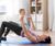OTRANG – Trainer-Onlinekurs Rückbildung von Dr. Iris Floimayr-Dichtl