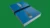 Out to Lunch – Videokurs zum Kartentrick-Prinzip von Ingo Ahnfeldt