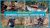Outdoor Videokurs Bundle von Survival-Kompass.de