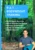 P.A.T. Bodyweight Training – Fitnesskurs für zuhause