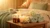 Paarmassage Erlebnis-Gutschein – Videokurs zur Partnermassage