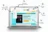 Pagewheel – AI Product and Funnel Builder