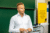 Paket XL – Mentoring für digitale Infoprodukte von Gunnar Kessler