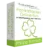 Panikattackentherapie Online-Kurs