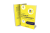 Schlaf im 21. Jhd. – Buch von Schlafonaut Fabian Dittrich