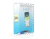 papierlose Buchführung – BuchhaltungsButler