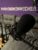 Paradigmenwechsel Membership – Podcast-Mitgliederbereich