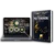 Party DJ Setbook – E-Book mit DJ-Sets