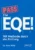 Pass the EQE! – E-Book zur Patentanwaltsprüfung von Dr. Nico Riffel