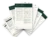 Passives Einkommen mit Dividenden – Einsteiger-Kurs