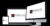 Perpetual Income 365 – Affiliate-Marketing-Mitgliedschaft von Mr. X