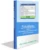 Personalplaner Pro – Excel-Vorlage Dienstplan