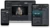 Persönliche Projekte – Videokurs für Kreativ-Marketing