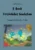 Persönliches Wachstum – Kinder-E-Book zur Motivation