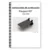 Peugeot 807 Cama doble – E-Book Bauanleitung Campingbett