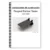 Peugeot Partner Tepee – Bett-Bauanleitung als E-Book von Mobiles Bett