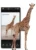 PhotoKit – KI-Bildbearbeitungssoftware