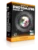 Photomizer 3 Premium – Foto-Software von Engelmann Software GmbH
