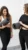 Pilates Beginner – Videokurs zum Mattentraining