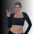 Pilates Beginner – Videokurs zum Mattentraining
