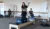 Pilates Event Austria: Reformer – Reformer-Workshop als Video