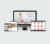 Pilates Online – Freitag 10:00 Uhr von Tina Schneider
