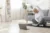 Pilates-Präventionskurs – Rückentraining per Video