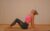 Pilates Workout – 10 Wochen Programm von Julia Kuentrath
