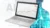 PimpYourTrading Fundamentalkurs – Forex-Fundamentalanalyse-Kurs