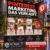 Pinterest Blitzstart – E-Book für Pin-Einsteiger von Gilbert Losert