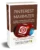 Pinterest Maximizer – E-Book zum Social-Media-Marketing