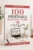 Pinterest Passive Income – E-Book zu Affiliate-Traffic