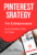 Pinterest Strategy for Entrepreneurs – Traffic-Ratgeber als E-Book