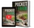 Pocket Farm – E-Book zur Selbstversorgung