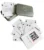 Pokerset – Kartenset mit Verhandlungstaktiken von Heiko van Eckert